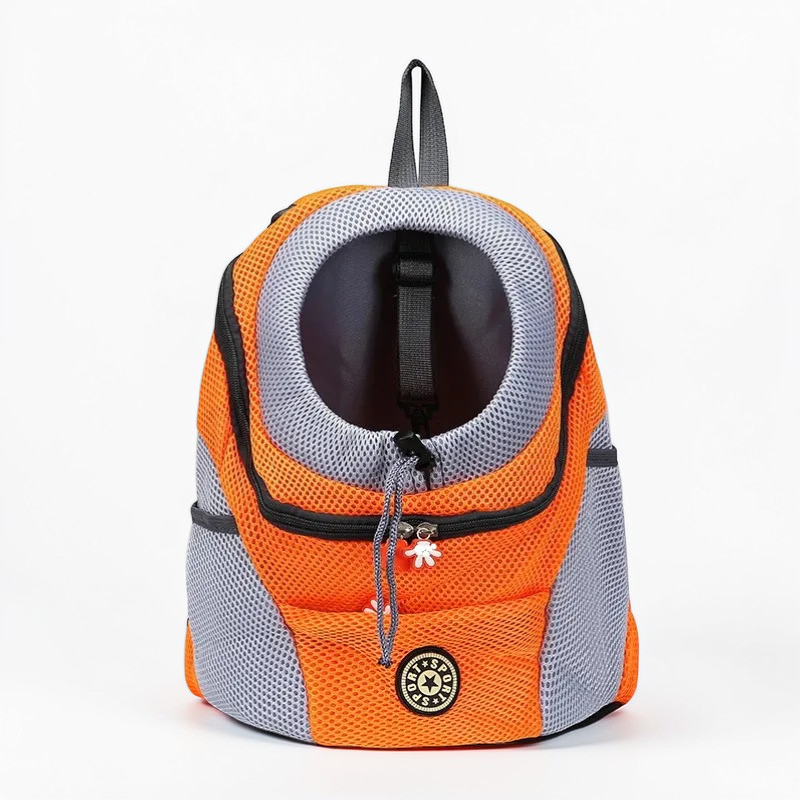 Sac à Dos de Transport pour petit Chien