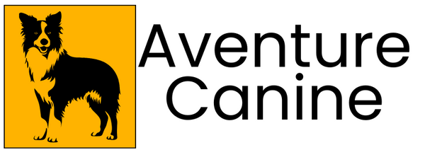 AventureCanine