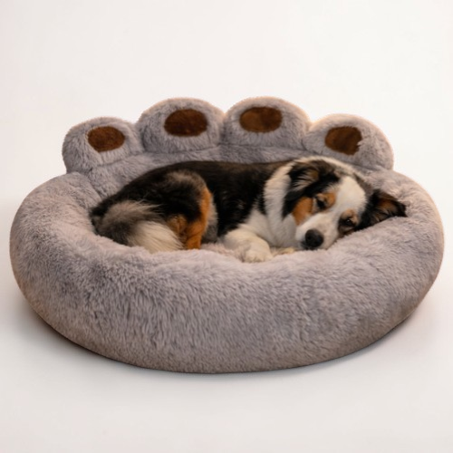 Coussin Anti-Stress pour chien - La Patte Canine
