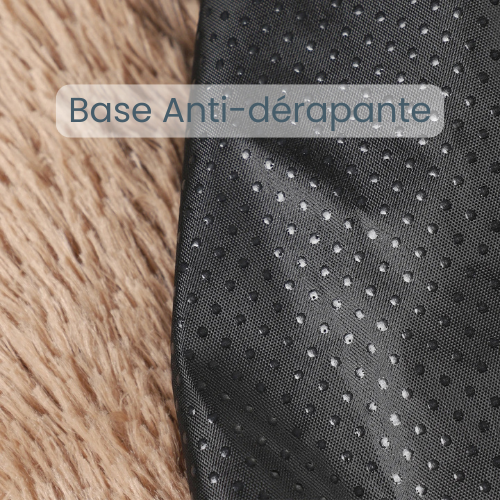 Coussin Anti-Stress pour chien - La Patte Canine