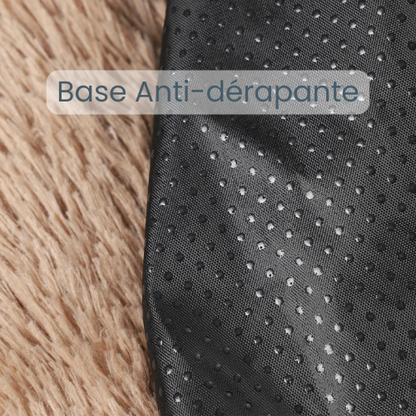 Coussin Anti-Stress pour chien - La Patte Canine