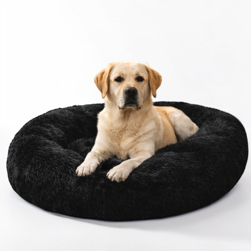 Coussin apaisant pour chien - Cocon Canin