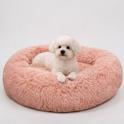 Coussin apaisant pour chien - Cocon Canin