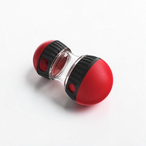 Distributeur de friandises pour chien - Capsule Gourmande