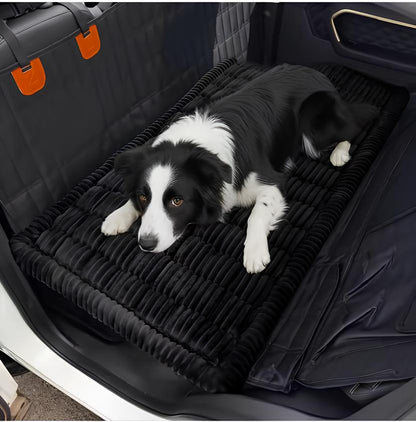 Matelas Doux & Léger - Compatible Housse