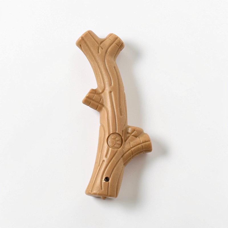 Os de mastication en Fibre de bois - WoodStick