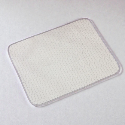 Tapis rafraîchissant pour chien - Fraîcheur d'été