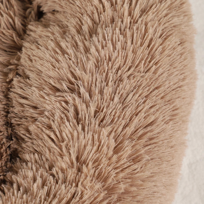 Coussin Anti-Stress pour chien - La Patte Canine