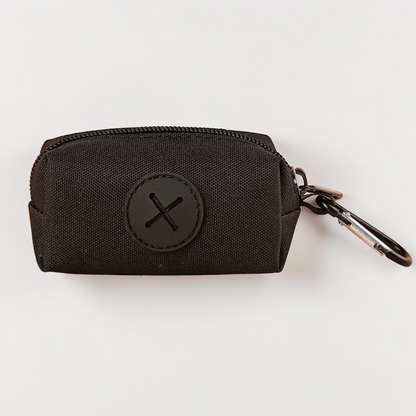 Distributeur de sac à crotte - Compatibles tous sacs