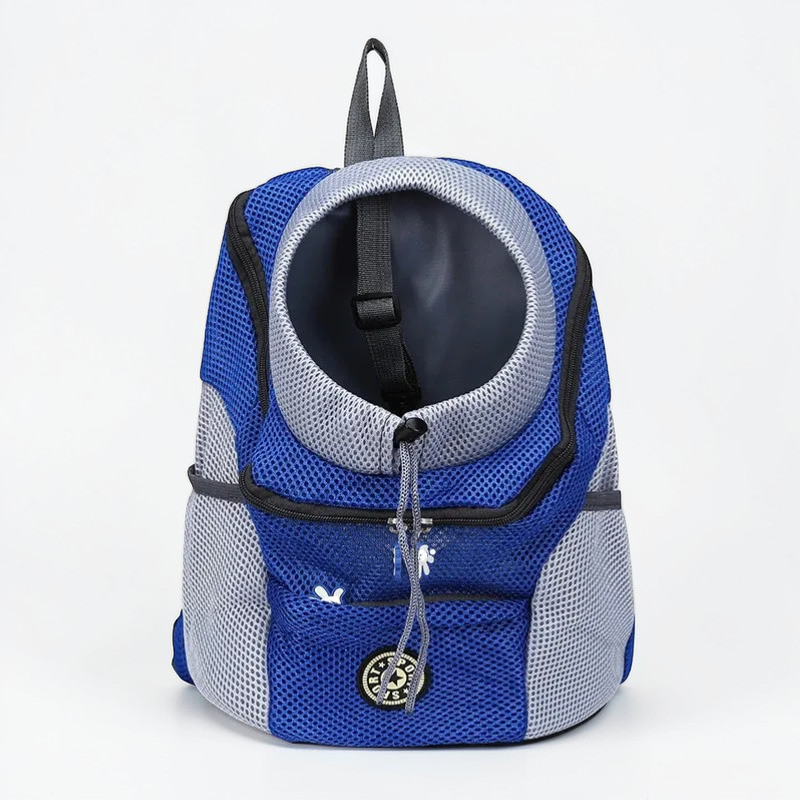 Sac à Dos de Transport pour petit Chien